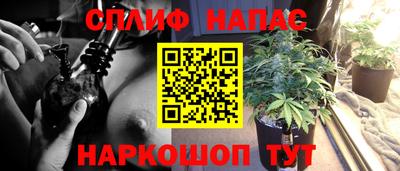 спайс Новозыбков
